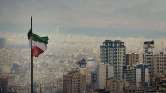 ¼ƬڲΪɶս Inside Iran: The Fight for Freedom1080Pȫ1-Ļ/Ļ