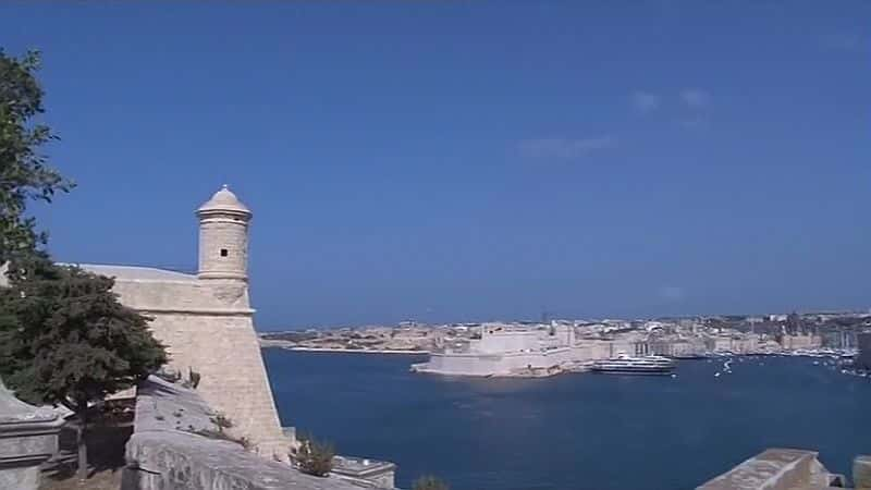 ¼Ƭʮֵ Malta: The George Cross Islandȫ1-Ļ/Ļ