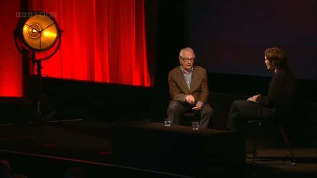 ¼ƬϡԻ Ken Loach in Conversation1080Pȫ1-Ļ/Ļ