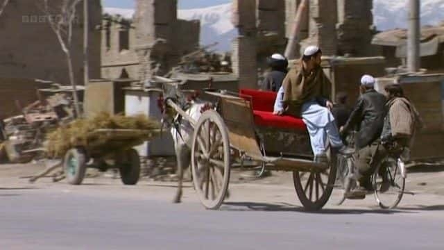 ¼Ƭʧı The Lost Treasures of Kabulȫ1-Ļ/Ļ