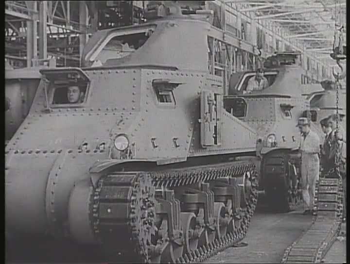 ¼Ƭɱ̹ˣԿȭ Killer Tanks: Fighting the Iron FistĻ/Ļ