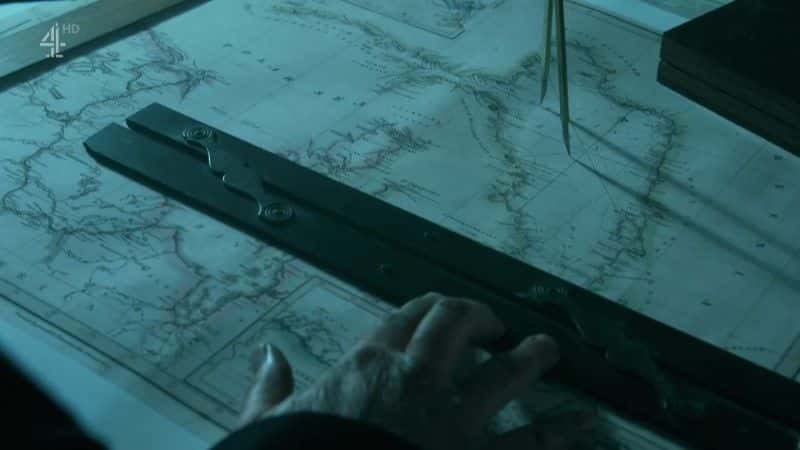 ¼ƬѰұ鴬 (CH4) Hunt for the Arctic Ghost Ship (CH4)1080P-Ļ/Ļ