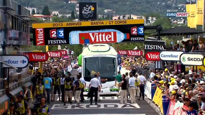 ¼Ƭ2013 껷гع Le Tour de France 2013 Reviewȫ3-Ļ/Ļ