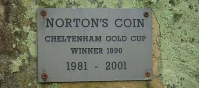 ¼Ƭʿ棺ŵٵӲ Legends of Welsh Sport: Norton's Coin1080Pȫ1-Ļ/Ļ