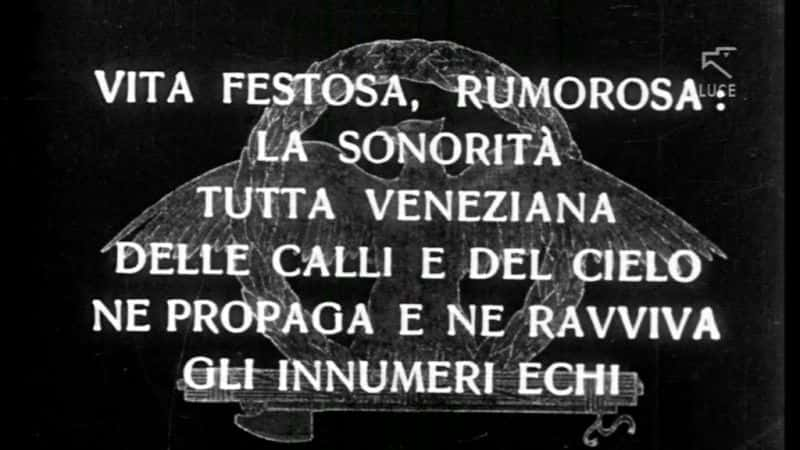 ¼ƬҲŲںأ˹ I Don't Give a Damn! Fascism and the Italian LanguageĻ/Ļ