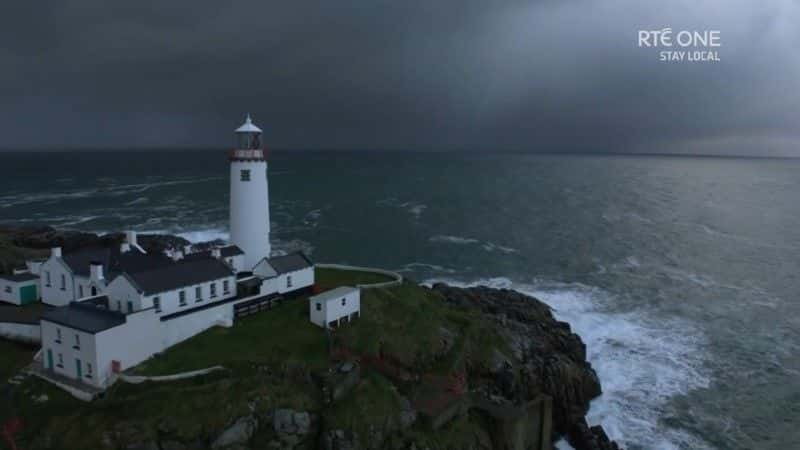 ¼ƬĵĹ The Hunger: The Story of the Irish Famine1080Pȫ1-Ļ/Ļ