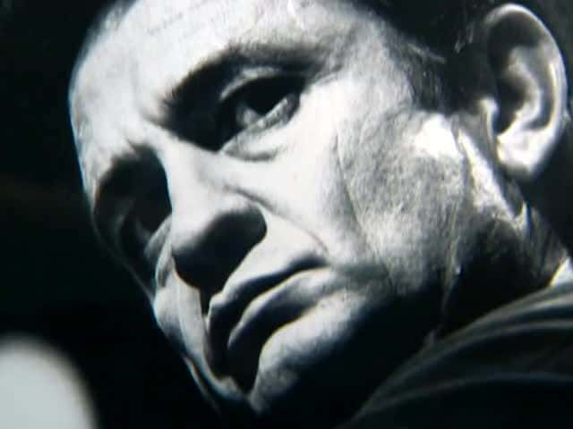 ¼ƬԼᡤʲÿӢ Johnny Cash: Half Mile A Dayȫ1-Ļ/Ļ