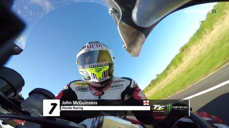 ¼Ƭ2016  TTŷ Isle of Man TT 2016 (Eurosport)ȫ1-Ļ/Ļ