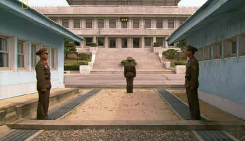 ¼ƬĻԵ Inside - Undercover in North KoreaĻ/Ļ