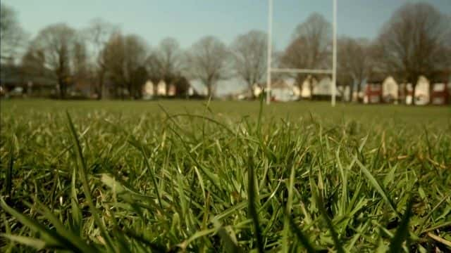 纪录片《威尔士体育传奇人物：格伦·韦伯 Legends of Welsh Sport: Glenn Webbe》[无字][BT][720P]资源下载