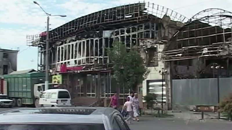 ¼Ƭ˹˹̹Σ Kyrgyzstan in Crisis1280P-Ļ/Ļ