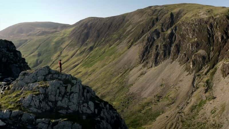 ¼Ƭɡĺ The Lakes with Simon Reeve1080Pȫ1-Ļ/Ļ