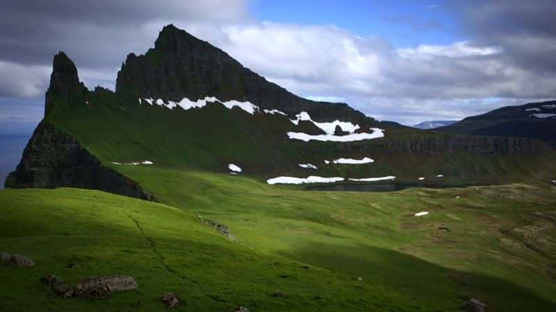 ¼Ƭ֮ (BBC 1080p) Iceland: Land of Ice and Fire (BBC 1080p)1080Pȫ1-Ļ/Ļ