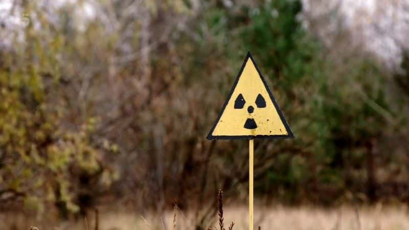 ¼Ƭ뱾һ߽жŵ Inside Chernobyl with Ben Fogle1080Pȫ1-Ļ/Ļ