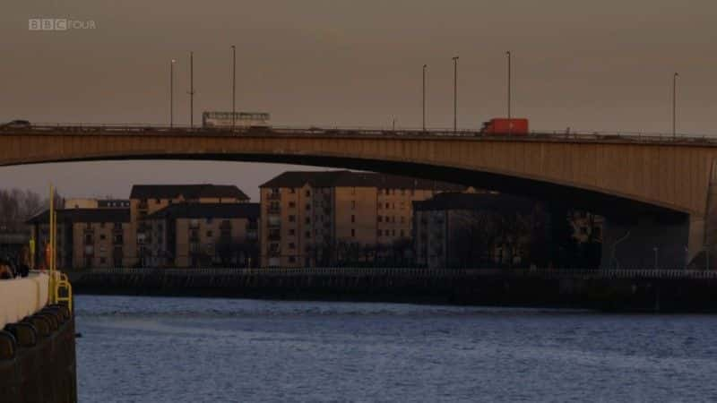 ¼Ƭʲ˹类ӵ Mackintosh: Glasgow's Neglected Genius1080Pȫ1-Ļ/Ļ