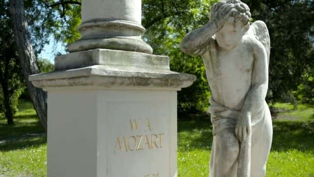 ¼ƬĪصĻ (BBC) The Joy of Mozart (BBC)1080Pȫ1-Ļ/Ļ