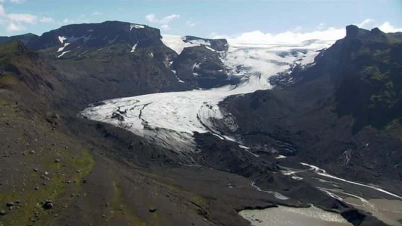 ¼Ƭͽ (BBC) Icelandic Walk (BBC)Ļ/Ļ