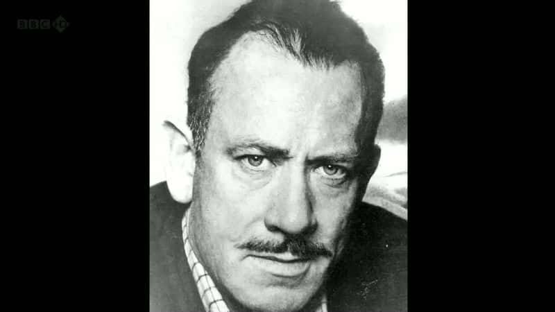 ¼ƬԼ˹̹ˣ֮ John Steinbeck: Voice of AmericaĻ/Ļ