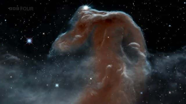 ¼Ƭʾ̫漣 Hubble: The Wonders of Space Revealed2560Pȫ1-Ļ/Ļ