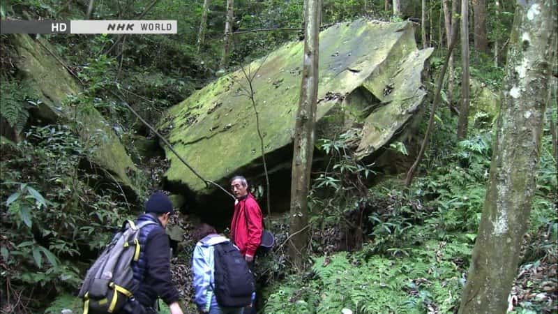 ¼Ƭйʯ Mystical Stone Scenery of ChinaĻ/Ļ