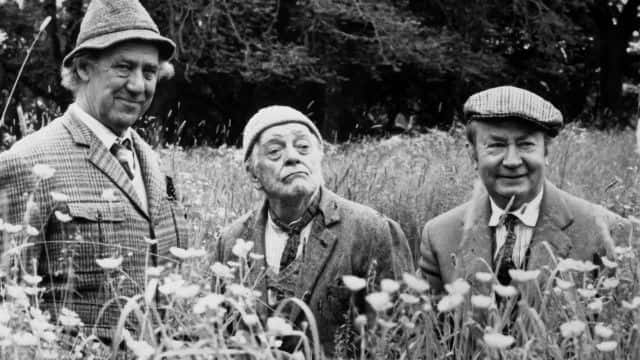 ¼Ƭƣ30 ĻЦ Last of the Summer Wine: 30 Years of Laughs1080Pȫ1-Ļ/Ļ