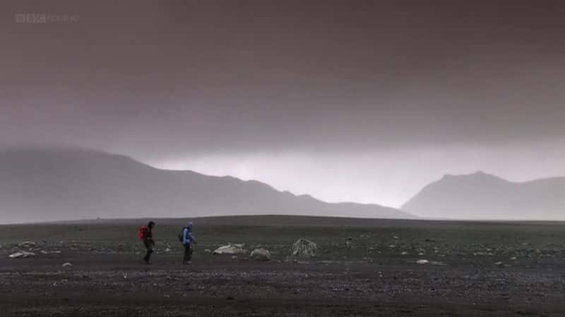 ¼Ƭͽ (BBC) Icelandic Walk (BBC)Ļ/Ļ