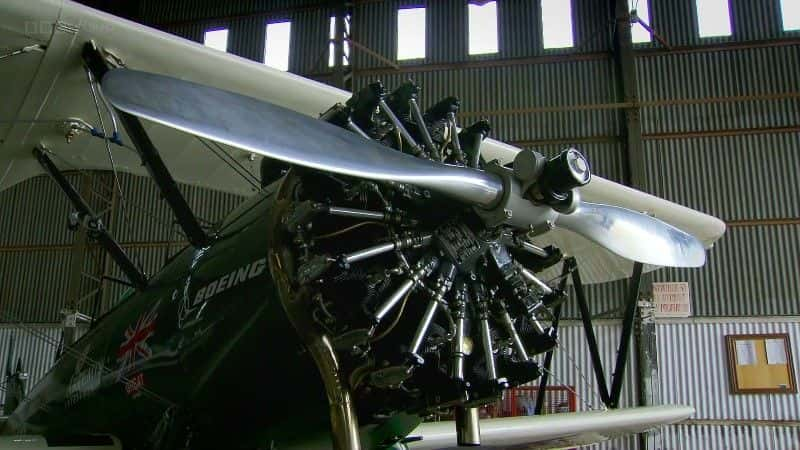 ¼ƬԽ޵ŮʿAviatrix (BBC) The Lady who Flew Africa: The Aviatrix (BBC)1080Pȫ1-Ļ/Ļ