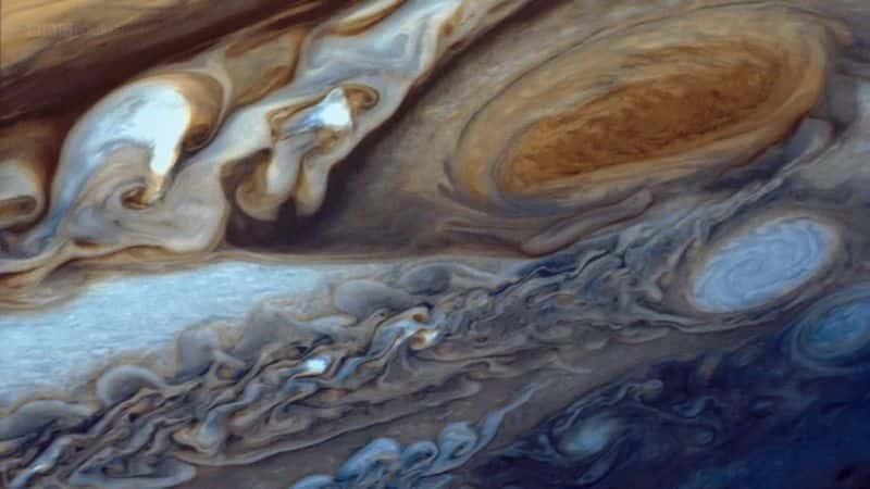 ¼Ƭľǣ Jupiter: Weather and Moons1080P-Ļ/Ļ