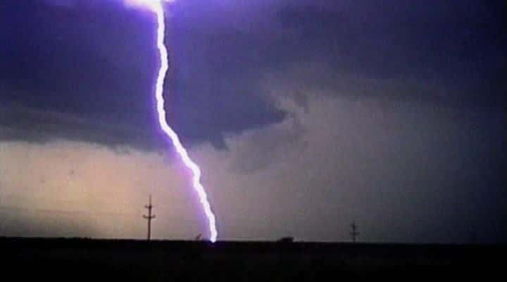 ¼Ƭ׻ Lightning StrikeĻ/Ļ