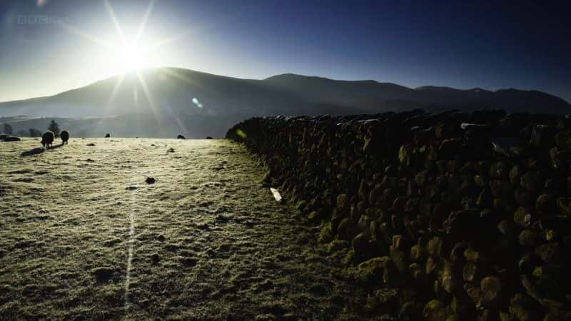 ¼Ƭɽһ׿˹һ (BBC) Life of a Mountain: A Year on Blencathra (BBC)1080Pȫ1-Ļ/Ļ