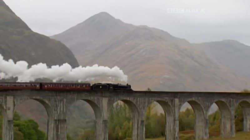 ¼Ƭǿ˹٣ոг·ϵ 1 Kerry is Kirsty: Scotland's Best Cycling Routes Series 1720Pȫ1-Ļ/Ļ