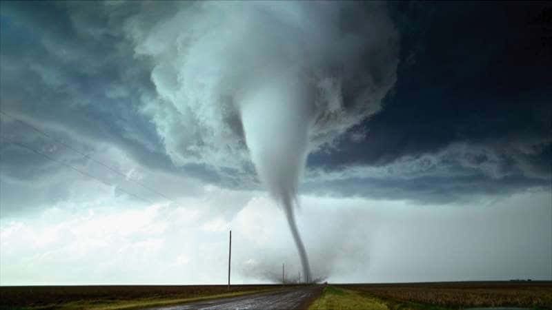 ¼Ƭ Mr. Tornado1080P-Ļ/Ļ