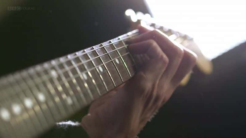 ¼ƬȤ The Joy of the Guitar Riff1080P-Ļ/Ļ