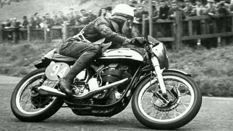 ¼ƬԼ˹ (BBC) John Surtees (BBC)Ļ/Ļ