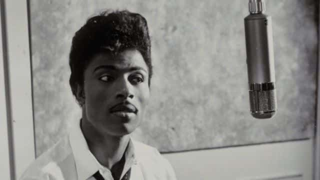 ¼ƬС£ҡ֮Ů Little Richard: King and Queen of Rock n Roll1080Pȫ1-Ļ/Ļ