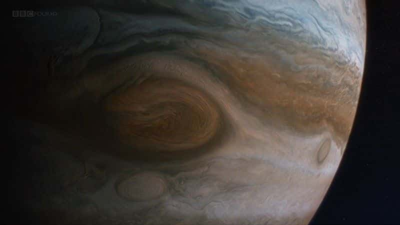 ¼Ƭŵţľ Juno: Mission to Jupiter1080P-Ļ/Ļ