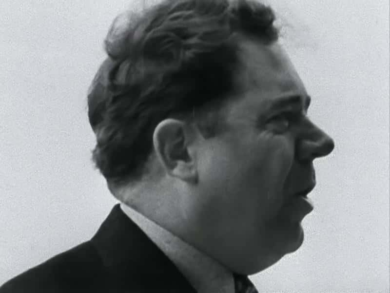 ¼Ƭ Huey Long1080Pȫ1-Ļ/Ļ