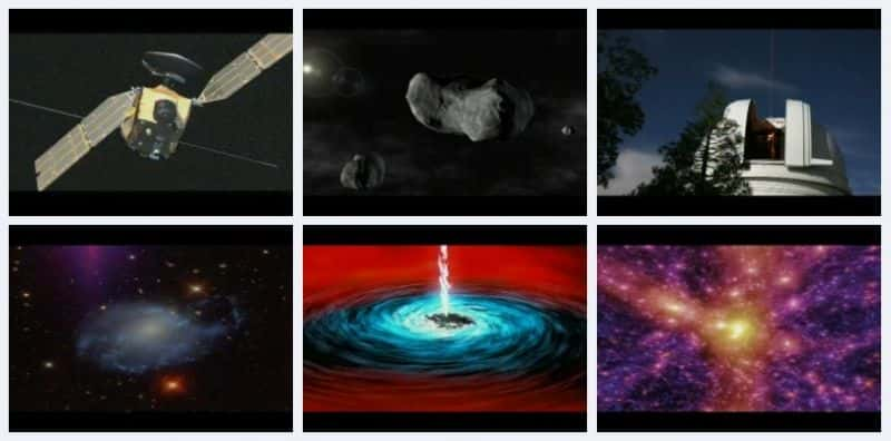 ¼Ƭͼ Mapping the UniverseĻ/Ļ