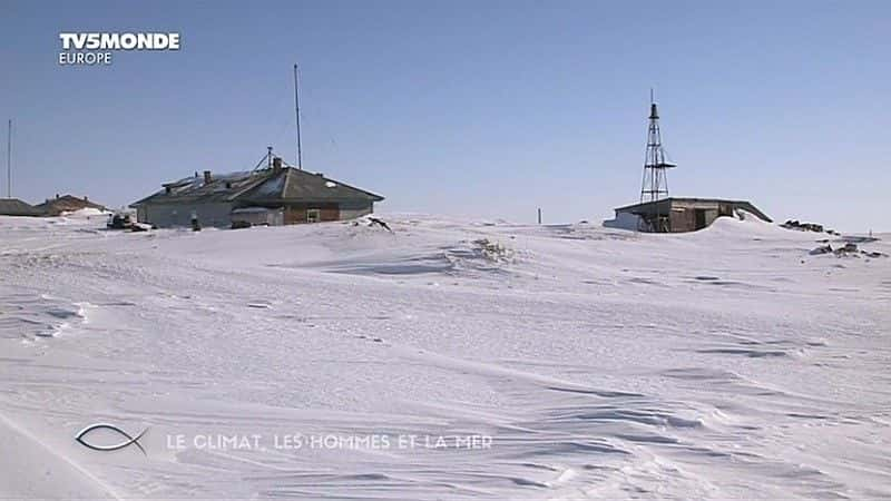 ¼Ƭ뺣 Le climat, les hommes et la merȫ1-Ļ/Ļ