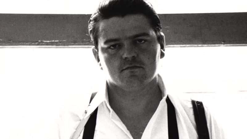 ¼Ƭޱˡ (Robbie Coltrane) Ķ The Many Faces of Robbie ColtraneĻ/Ļ