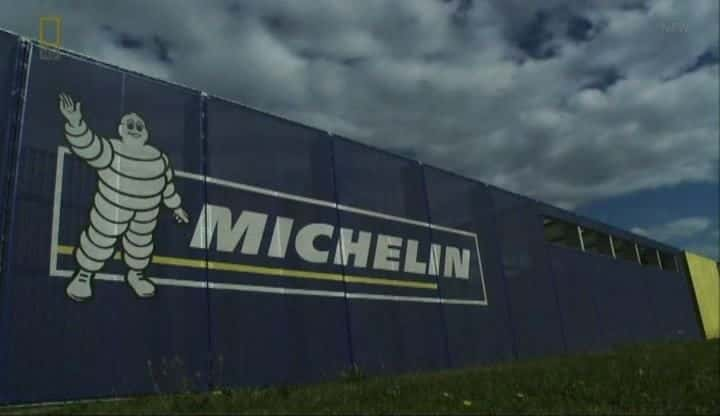 ¼Ƭ Michelinȫ1-Ļ/Ļ