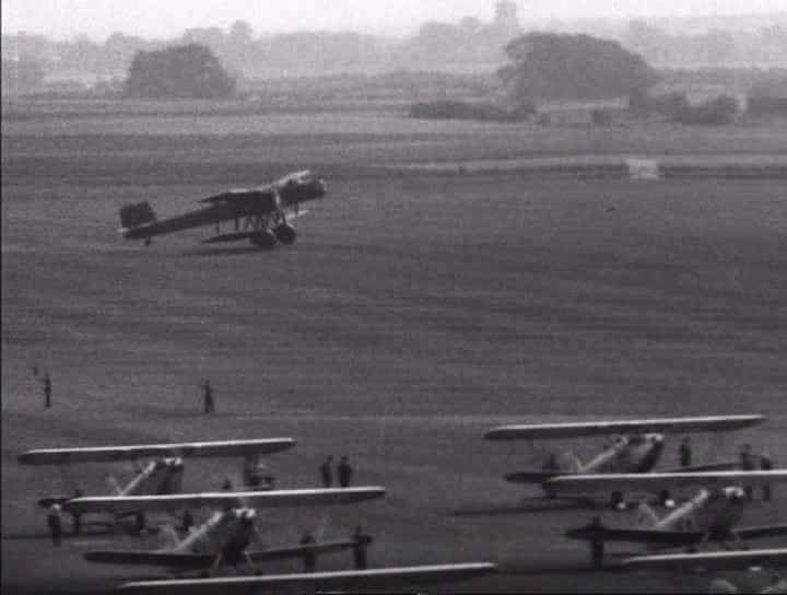 ¼Ƭ˹غըĿ¹ Lancaster Bomber: Target GermanyĻ/Ļ