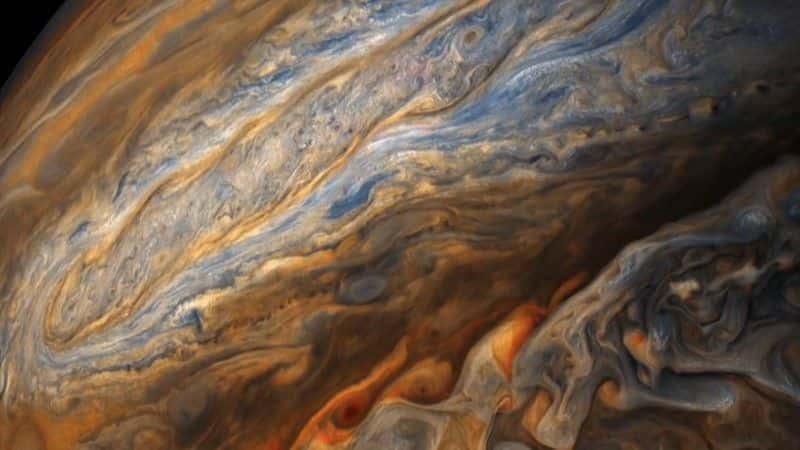 ¼Ƭľǽ Jupiter Revealed1080Pȫ1-Ļ/Ļ