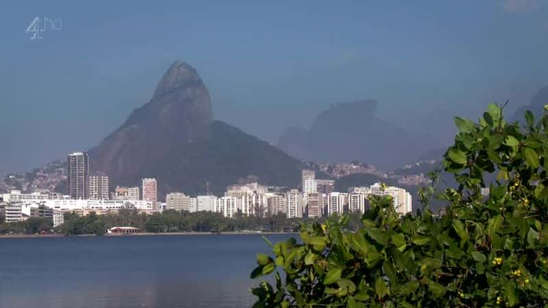 ¼Ƭð Making Brazil Beautiful1080P-Ļ/Ļ