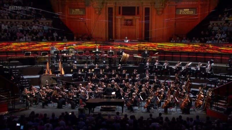 ¼Ƭָ֡Ӳ˹̹Ʒ Marin Alsop Conducts Bernsteinȫ1-Ļ/Ļ