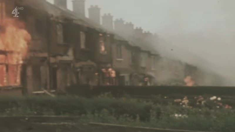 ¼Ƭīƴɱ Massacre at Ballymurphy1080Pȫ1-Ļ/Ļ