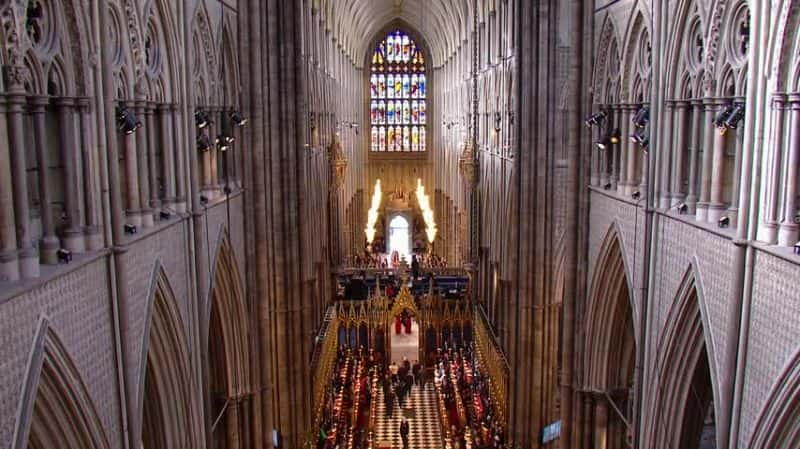 ¼Ƭ˹˹ؽü Mandela Remembered from Westminster Abbeyȫ1-Ļ/Ļ