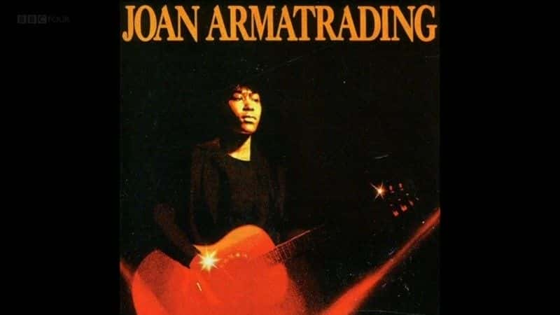 ¼ƬضңԼ Joan Armatrading: Me, Myself, Iȫ1-Ļ/Ļ