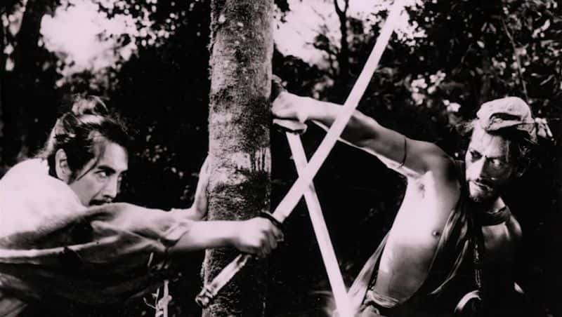 ¼Ƭʿ Mifune: The Last SamuraiĻ/Ļ