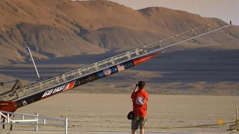 ¼Ƭŵķ Incredible Flying Jet PacksĻ/Ļ